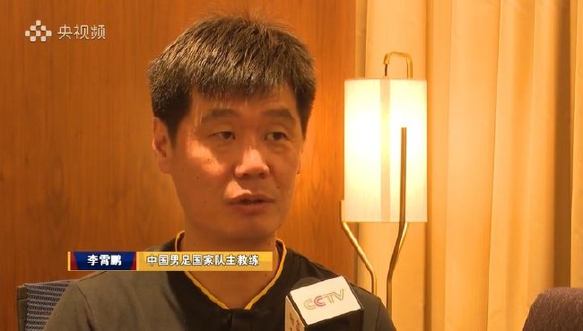 美女黄网站