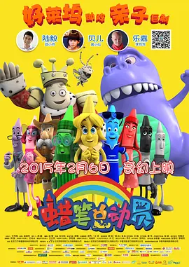 美女黄网站