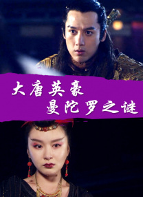 美女黄网站